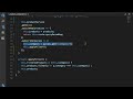 Angular | Beginner to Pro #360 - More Refactoring (read desc) [By Mosh Hamedani]