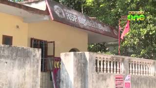 Fissures in LDF, RSP likely to contest alone in Kollam