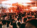 恵比寿盆踊り大会 2018