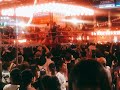 恵比寿盆踊り大会 2018