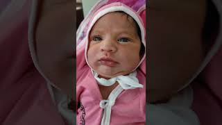 #shorts #care #trending #trendingshorts #trend #viralvideo #viralshort #baby #newbornbaby #hospital