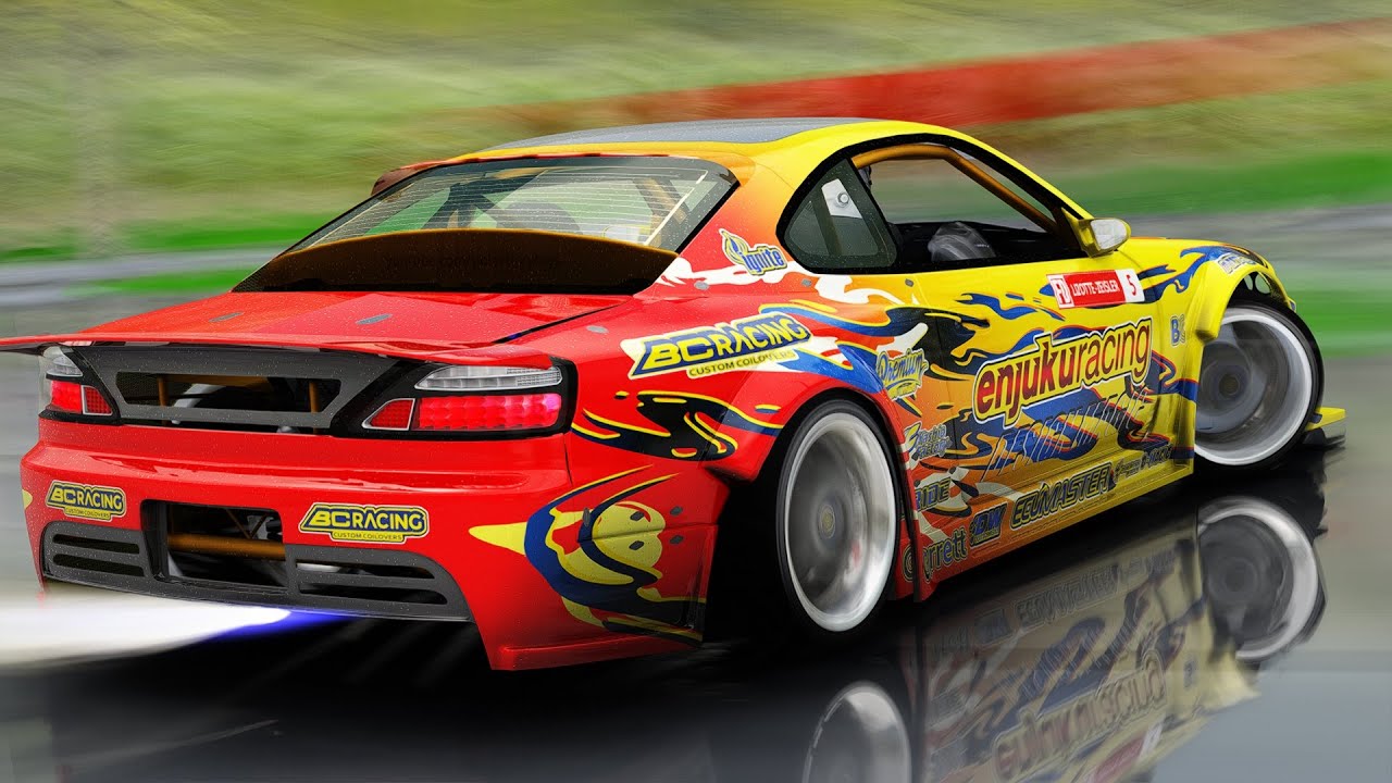Adam Lz Website