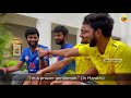 मराठी बोलणारे क्रिकेटर्स । marathi speaking cricketers in ipl 2024 नक्की विडिओ बघा