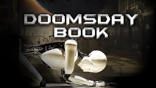 Doomsday Book - Official Trailer