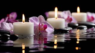 A Spa-Inspired Playlist for Complete Mind and Body Relaxation