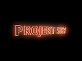 Bollywood romantic songs - Projekt Sky Cover |Arijit Singh | Varun, Alia | Amaal Mallik|
