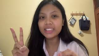 Video Submission for Debate NSDC 2021 (1st Motion)