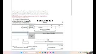 Chapter 6 Payroll Problems