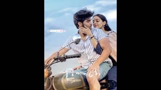 Tamil Whatsapp Status Video New 💞 2021 Love Whatsapp Status Tamil 💞 Feeling Song Tamil 💕 #Krtikedit