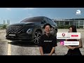 chery omoda 5 车主访谈：after sales 到底好不好？车主最怕是什么？（车主心得分享）｜automachi.com 马来西亚试车频道