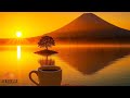 CALMING Peaceful Morning Peace Music 432Hz