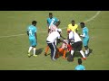 Bahirdar Kenema Vs Dire Kenema Highlights EPL 2011 E C