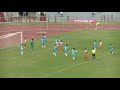 Bahirdar Kenema Vs Dire Kenema Highlights EPL 2011 E C