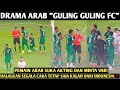 DRAMA ARAB SAUDI 