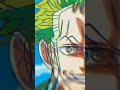 babydoll x the perfect girl I Roronoa Zoro One Piece [AMV/Edit]