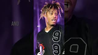 Juice Wrld REVEALS He’s STILL ALIVE In 2023… #juicewrld #rapnews #chicago #2023 #juicewrldalive