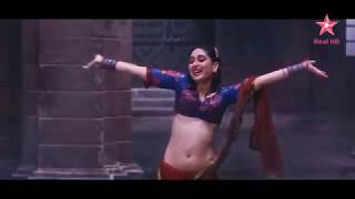 Bhaage Re Mann - Chameli (2003) 1080p By Real HD
