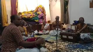 03 Ashtapadi - Madipakkam Harihara Bhagavathar