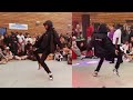 laurent les twins ▶miguel vixen◀ clear audio