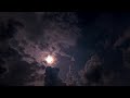 Tonix - Guardian in the Night  (Official Music Video) | Music 2025