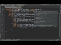 What is StringBuilder in Java?