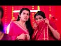 sakthivel episode promo 17th february 2025