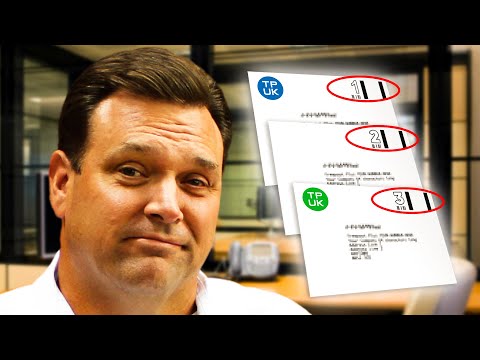 Which types of debt will not be eliminated in bankruptcy?