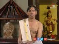 astrology i ജ്യോതിഷം നിങ്ങളുടെ ഇന്നത്തെ ഫലം 10 08 14