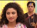 abhishekam 10th june 2016 అభిషేకం – full episode no 2307