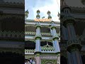 aurangabad bihar muharram juloos aurangabad muharram2024 muharramjuloos vlog shorts