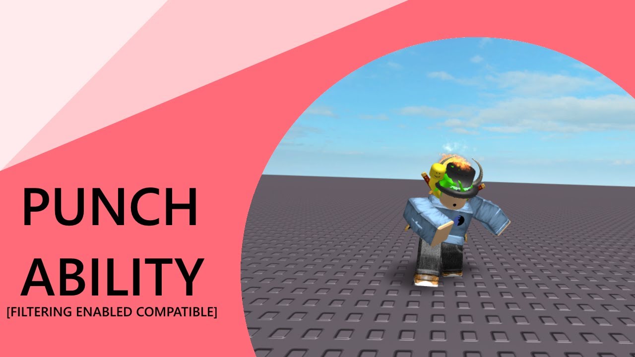 Punch Roblox. Ability Roblox. Kinetic abilities Roblox. Официальное фото the Kinetic abilities РОБЛОКС. Punch script