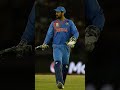 i love dhoni anna❤ 😍🥰😘 cricket anna dhoni trending automobile viralshort lakhviews status