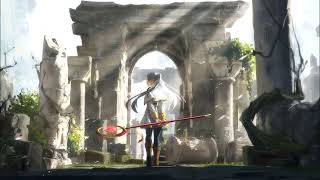 Nightcore - Good News