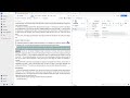 How to Logos | The Power of Notebooks