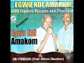 obi foreign egwu ndi amakom