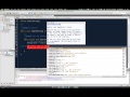 Java Programming - String Functions - charAt()