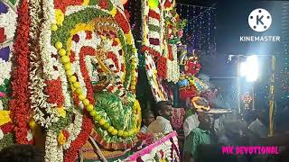 sengattupatti mariyamman ther thirivila 🙏🙏🙏🙏 part 2