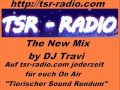 Dj Travi mix (part 1)