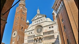 Cremona 4k