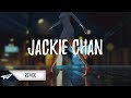 Post Malone - Jackie Chan (Joey Delvaro & PMT Remix) ft. Tiësto, Dzeko, Preme