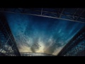 super bowl xlix intro nbc 2015