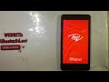 Itel 1508 Hard Reset Remove Password Pin Pattern