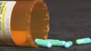 OHA considers removing opioid treatment from health plan