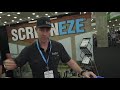 matt risinger review the build channel u0026 remodeling show 2018