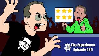 Jim Cornette on Dave Meltzer's Star Ratings For AEW Revolution