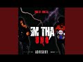 IM THA UNO (feat. MBE TC)