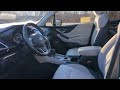 2019 subaru forester westboro framingham milford worcester providence ri tm24 165c