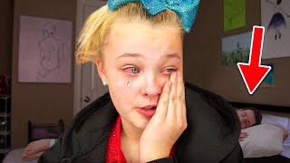 Moments Jojo Siwa WISHED You Would Forget About!