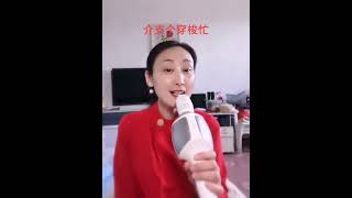 不忘初心，砥礪前行！ 魅鳥智屏音響麥 自帶內置聲卡 真人真唱