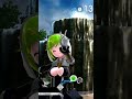 ハーモニーグレイスと神殿をお散歩【武装神姫バトコン】 shorts